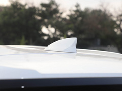2021款 2.0T 六座四驱风尚型