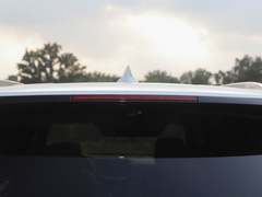 2021款 2.0T 六座四驱风尚型