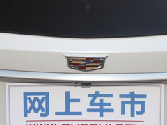 2021款 2.0T 六座四驱风尚型