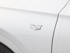 2021款 2.0T 六座四驱风尚型