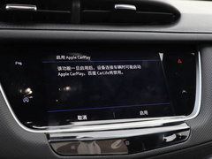 2021款 2.0T 六座四驱风尚型