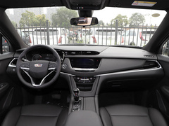 2021款 2.0T 六座四驱风尚型