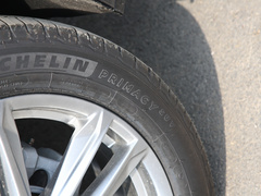 2021款 2.0T 六座两驱豪华型