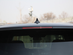 2021款 2.0T 六座两驱豪华型