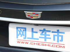 2021款 2.0T 六座两驱豪华型
