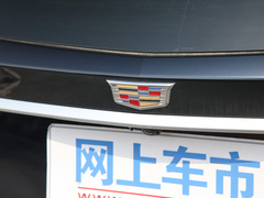 2021款 2.0T 六座两驱豪华型