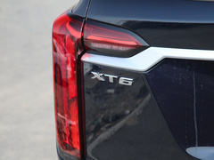 2021款 2.0T 六座两驱豪华型