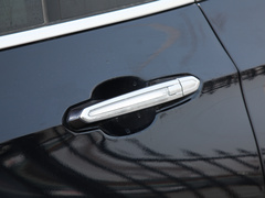 2021款 2.0T 六座两驱豪华型