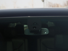 2021款 2.0T 六座两驱豪华型
