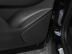 2021款 2.0T 六座两驱豪华型