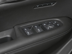 2021款 2.0T 六座两驱豪华型