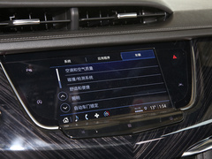 2021款 2.0T 六座两驱豪华型