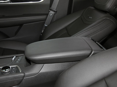 2021款 2.0T 六座两驱豪华型