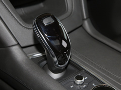 2021款 2.0T 六座两驱豪华型