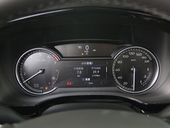 2021款 2.0T 六座两驱豪华型