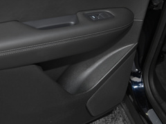 2021款 2.0T 六座两驱豪华型