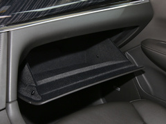 2021款 2.0T 六座两驱豪华型