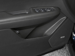 2021款 2.0T 六座两驱豪华型