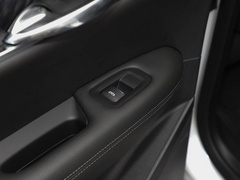 2021款 2.0T 七座两驱豪华型