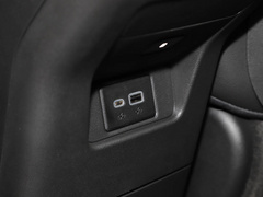 2021款 2.0T 七座两驱豪华型