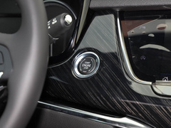 2021款 2.0T 七座两驱豪华型