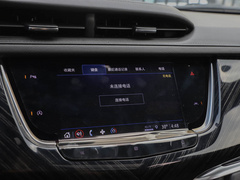 2021款 2.0T 七座两驱豪华型