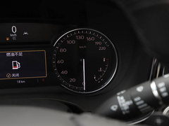 2021款 2.0T 七座两驱豪华型