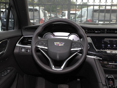 2021款 2.0T 七座两驱豪华型
