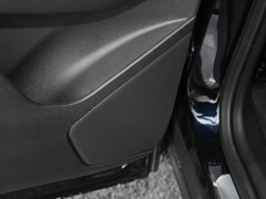 2021款 2.0T 六座四驱豪华型