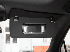 2021款 2.0T 六座四驱豪华型