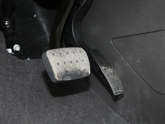 2021款 2.0T 六座四驱豪华型