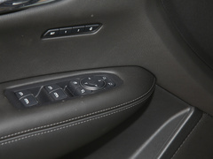 2021款 2.0T 六座四驱豪华型