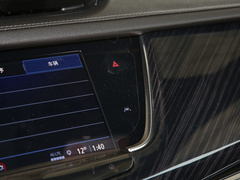 2021款 2.0T 六座四驱豪华型