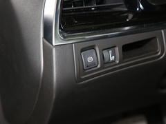 2021款 2.0T 六座四驱豪华型