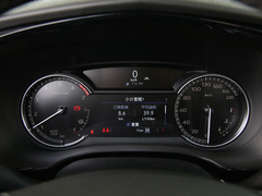 2021款 2.0T 六座四驱豪华型