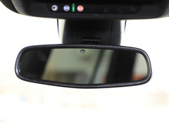 2021款 2.0T 七座四驱豪华型