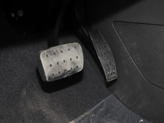 2021款 2.0T 七座四驱豪华型