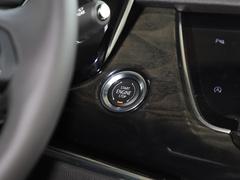 2021款 2.0T 七座四驱豪华型