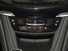 2021款 2.0T 七座四驱豪华型