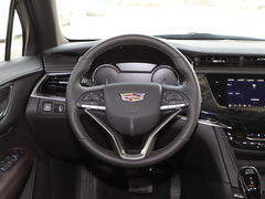 2021款 2.0T 七座四驱豪华型