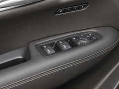 2021款 2.0T 六座四驱铂金型