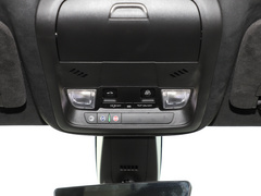 2021款 2.0T 六座四驱铂金型