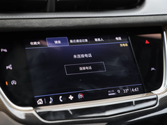 2021款 2.0T 六座四驱铂金型
