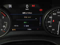 2021款 2.0T 六座四驱铂金型