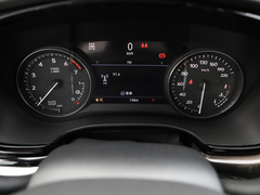 2021款 2.0T 六座四驱铂金型