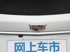 2021款 2.0T 两驱豪华型