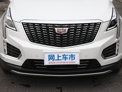 2021款 2.0T 两驱豪华型