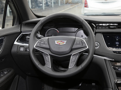 2021款 2.0T 两驱豪华型