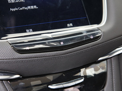 2021款 2.0T 四驱豪华型