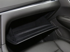 2021款 2.0T 四驱豪华型
